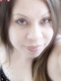 Maribel Rodriguez Photo 36