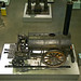 Matthew Stephenson Photo 7