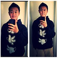 Johnny Nguyen Photo 35