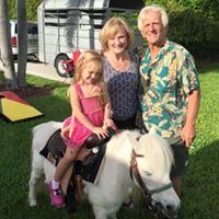Nancy Drews Photo 22