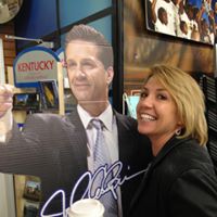 Kandi Bickett Photo 2