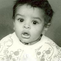 Meseret Gebrehiwot Photo 3