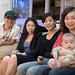 Mina Hong Photo 10