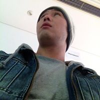 Rick Li Photo 30