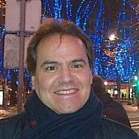 Jesus Morasso Photo 4