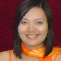 Chau Vu Photo 29