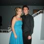 Shane Peters Photo 32