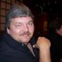 Timothy Mccarty Photo 21