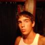 Nathan Little Photo 16