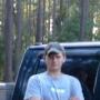 Jacob Neill Photo 15