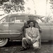 John Elmer Photo 9