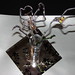 Sharon Kinsella Photo 12