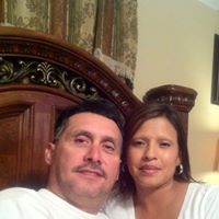 Juan Garza Photo 28