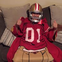 Michael Shae Photo 13