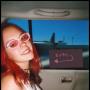 Erin Weaver Photo 20