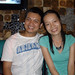 Thy Nguyen Photo 16