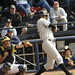 Drew Pickens Photo 8