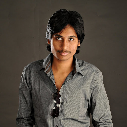 Sanjay Mithal Photo 5