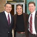 Joe Pena Photo 10