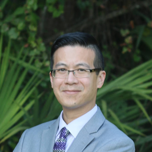 David Hu Photo 38