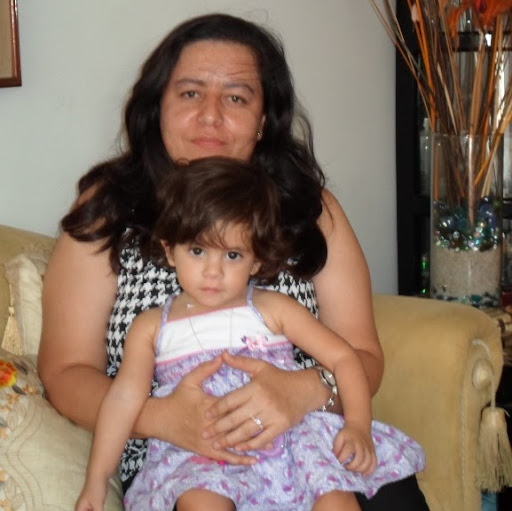 Rosa Chavez Photo 30
