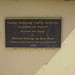 Ward Curtin Photo 4