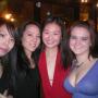 Brittany Weems Photo 10
