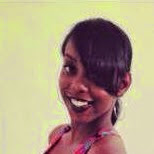 Desiree Bailey Photo 30