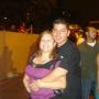Rose Escobedo Photo 11