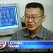 Don Liu Photo 10