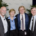 Sue Brooks Photo 9