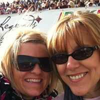 Traci Conner Photo 17