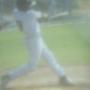 Billy Baldwin Photo 36