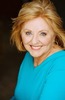 Leslie Taylor Photo 27