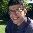 David Dorin Photo 14