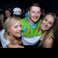 Matthew Rutter Photo 29