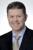 Keith Grant Photo 38