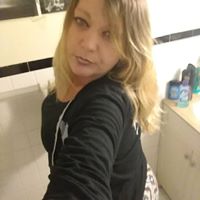 Melissa Mckenna Photo 18