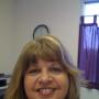 Tammy Ketchum Photo 21