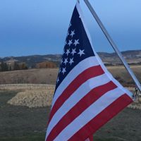 Chris Simonson Photo 30