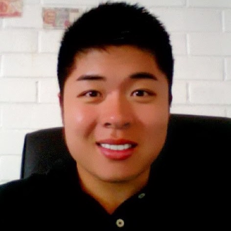 Fa Zhang Photo 14