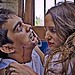 Ana Amparo Photo 8