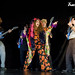 Janice Bell Photo 8
