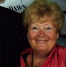 Leslie Robbins Photo 41