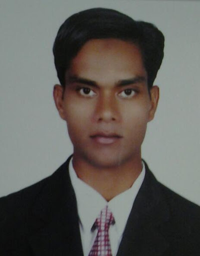 Mohammad Qutubuddin Photo 9