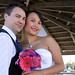 Craig Abbott Photo 11