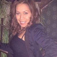 Brenda Diaz Photo 15