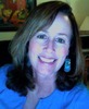 Paula Johns Photo 13