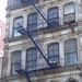 Matthew Broadway Photo 8