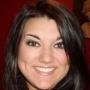 Sarah Land Photo 20
